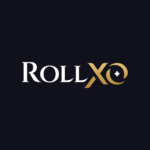 RollXO الكازينو