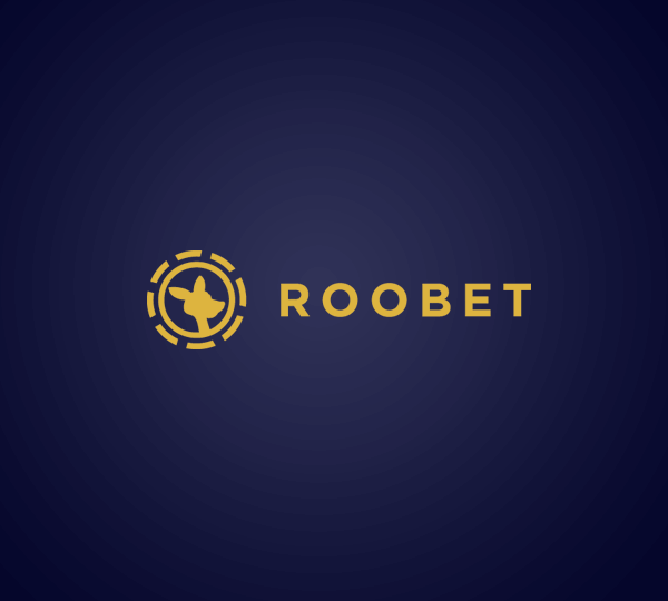 Roobet الكازينو مراجعة