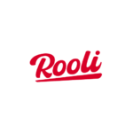 Rooli الكازينو