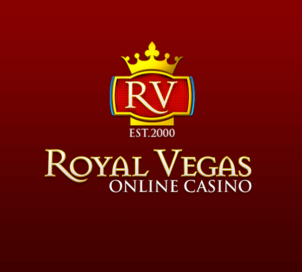 Royal Vegas الكازينو Royal Vegas الكازينو