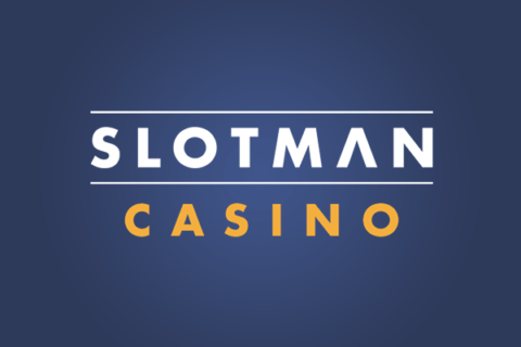 slotman