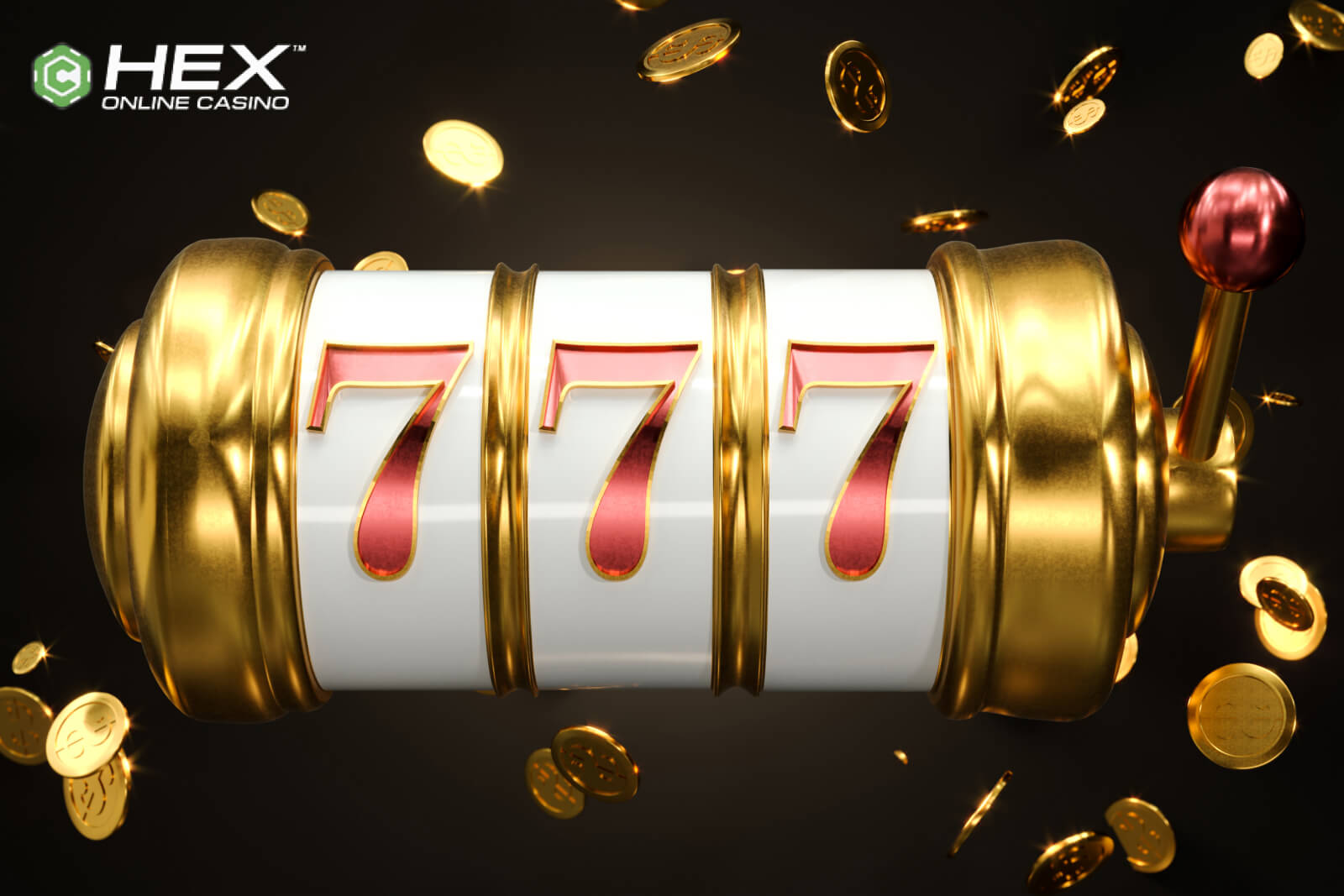 Online Slots