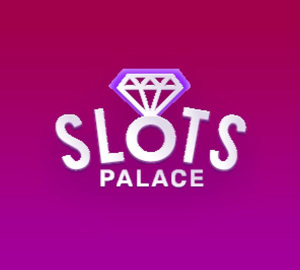 Slots Palace الكازينو