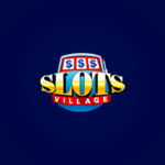 Slots Village الكازينو