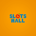 Slots Hall الكازينو مراجعة