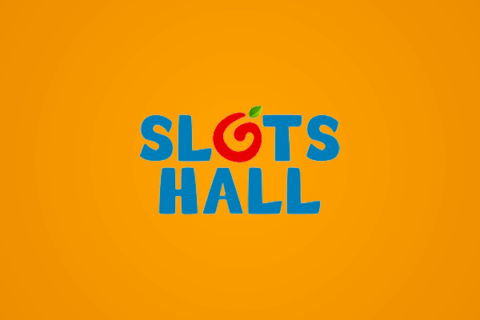 slotshall