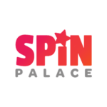 Spin Palace الكازينو