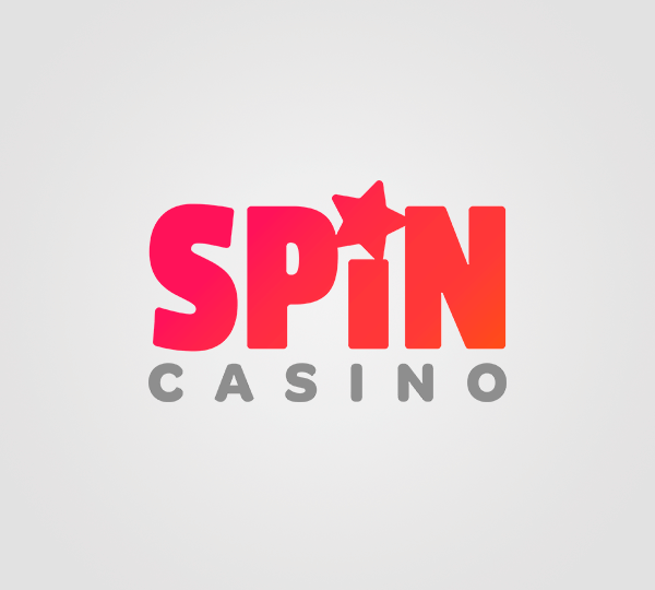 spin-casino