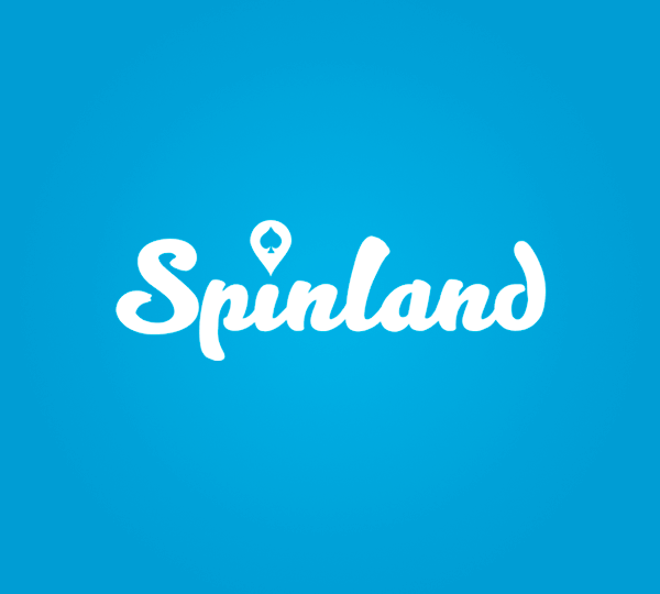 Spinland الكازينو مراجعة