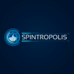 Spintropolis الكازينو Spintropolis الكازينو