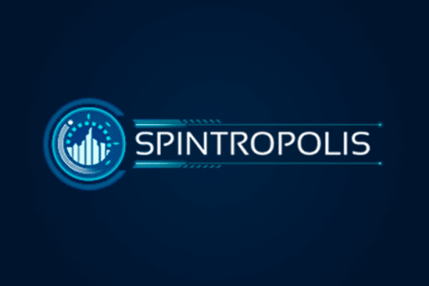 spintropolis