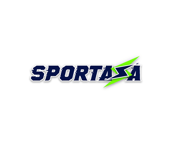 Sportaza 	100% up to €500 + 200 FS