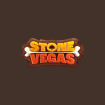 StoneVegas الكازينو