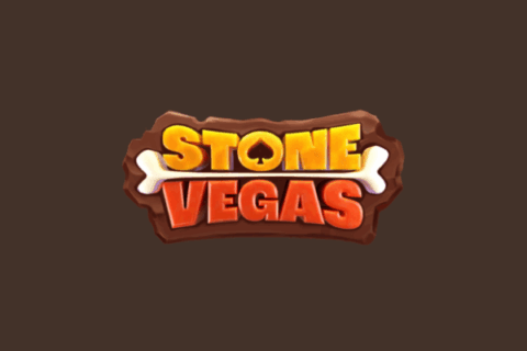StoneVegas