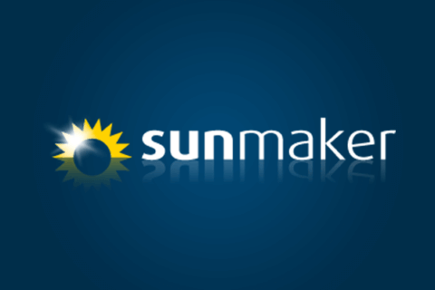 sunmaker