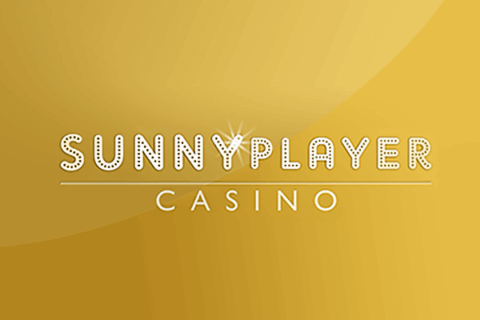 sunnuplayer