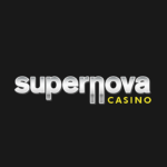 Supernova الكازينو Supernova الكازينو