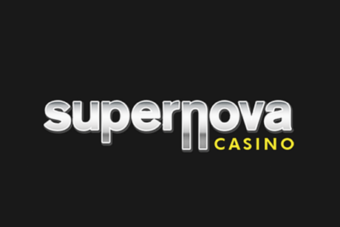 supernova