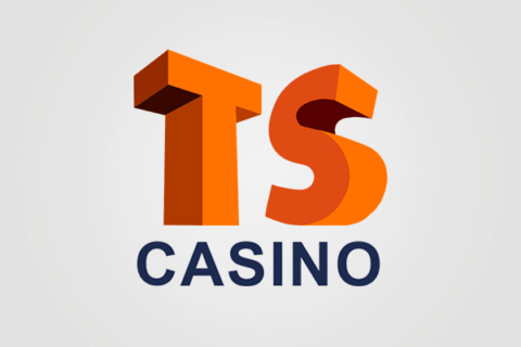 times square casino