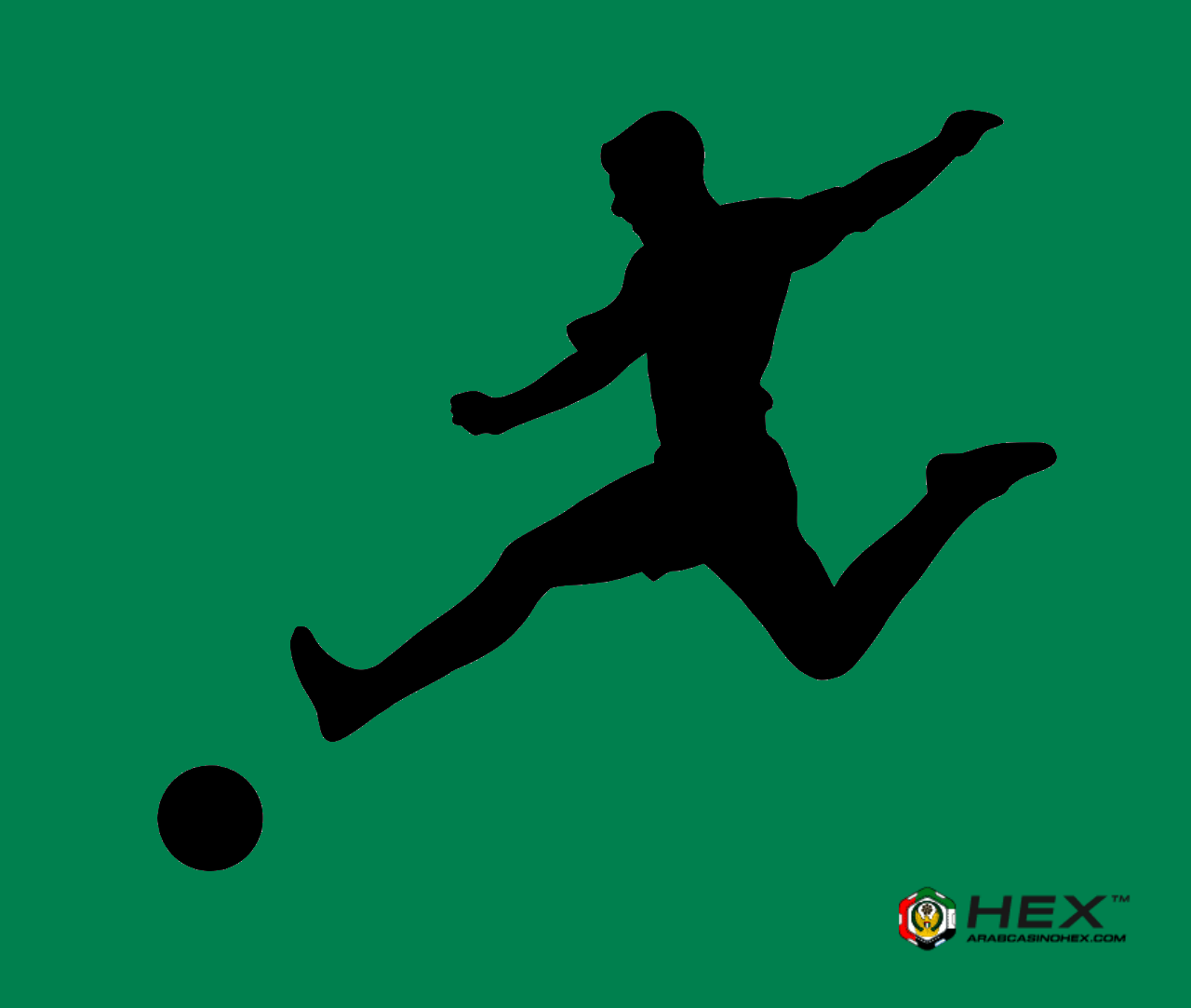 كيف يمكنأبرز المنتخبات الضعيفة في كأس العالم في قطر