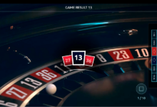 turbo auto roulette switch studios
