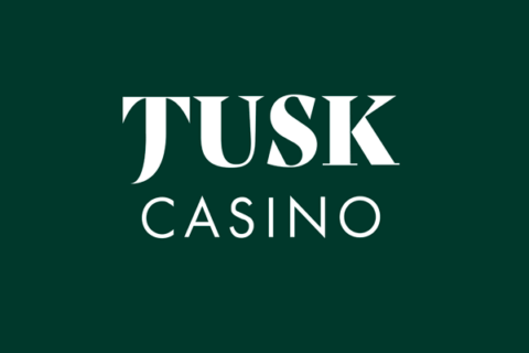tuskcasino
