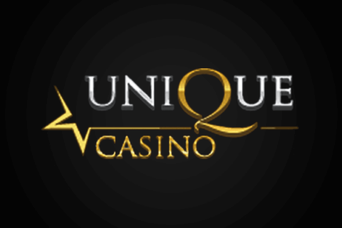 unique casino