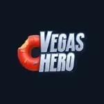 Vegas Hero الكازينو Vegas Hero الكازينو