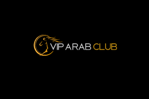 VipArabClub