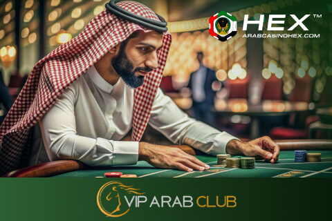 viparabclub no deposit bonus