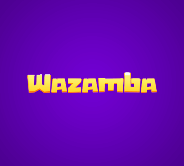 Wazamba الكازينو Wazamba الكازينو