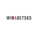 Winabet365 الكازينو مراجعة
