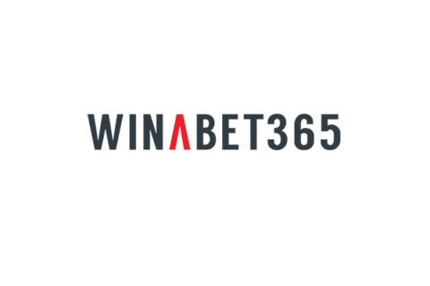 winabet
