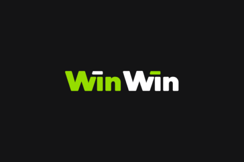 winwin