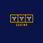 YYY Casino
