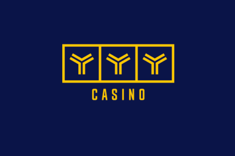yyy casino
