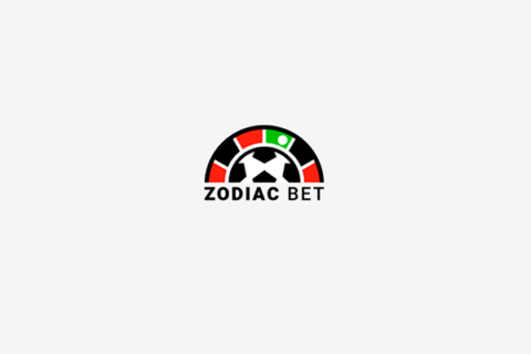 zodiacbet